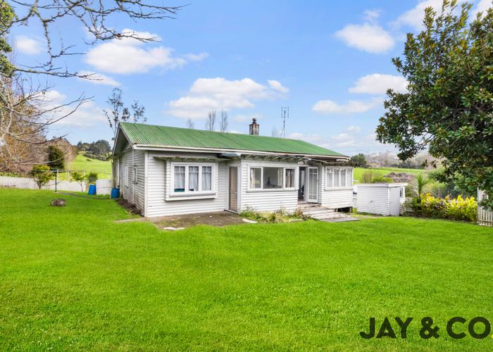  at 51 Whitford Park Road, Howick