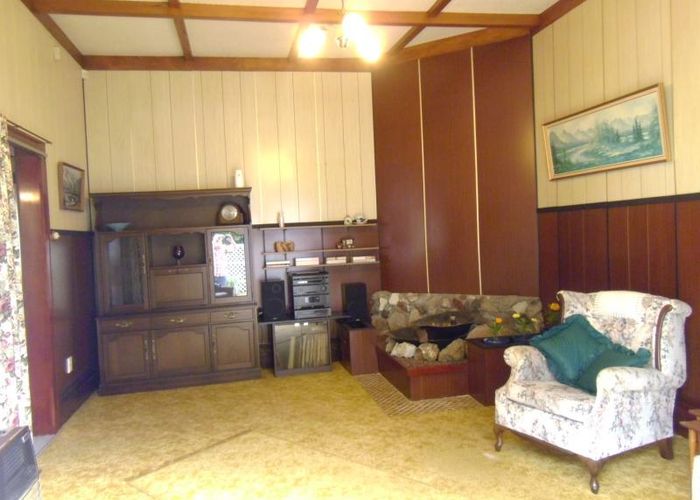  at 33 Stewart Crescent, Hokowhitu, Palmerston North