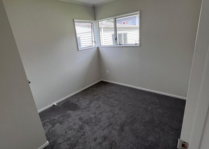  at 3A Hutton road, Otahuhu, Auckland City, Auckland