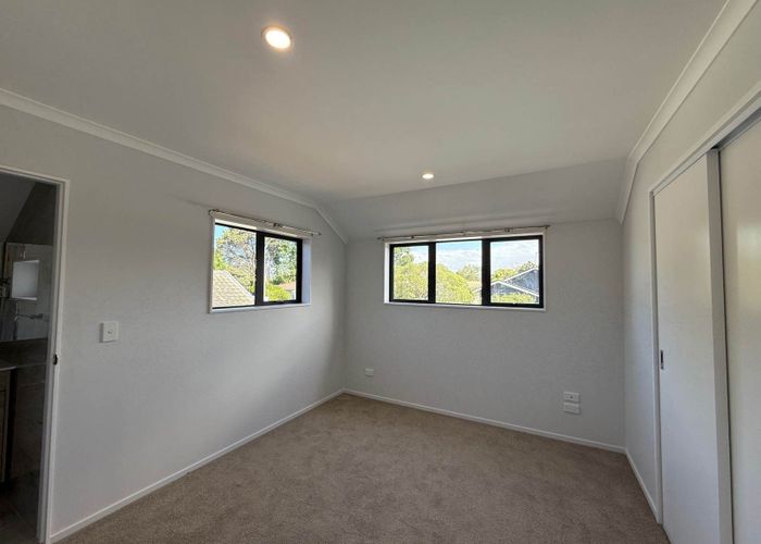  at 3/34 Earlsworth Road, Mangere East, Manukau City, Auckland