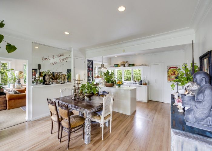  at 56 Lucknow Road, Havelock North, Hastings, Hawke's Bay