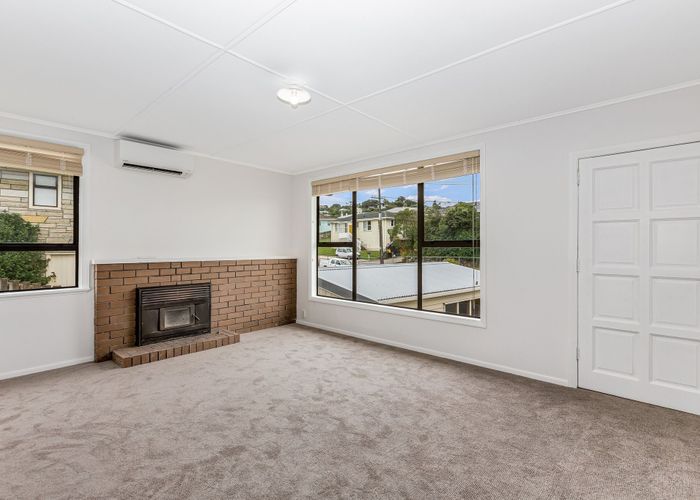  at 54 Piko Street, Titahi Bay, Porirua, Wellington