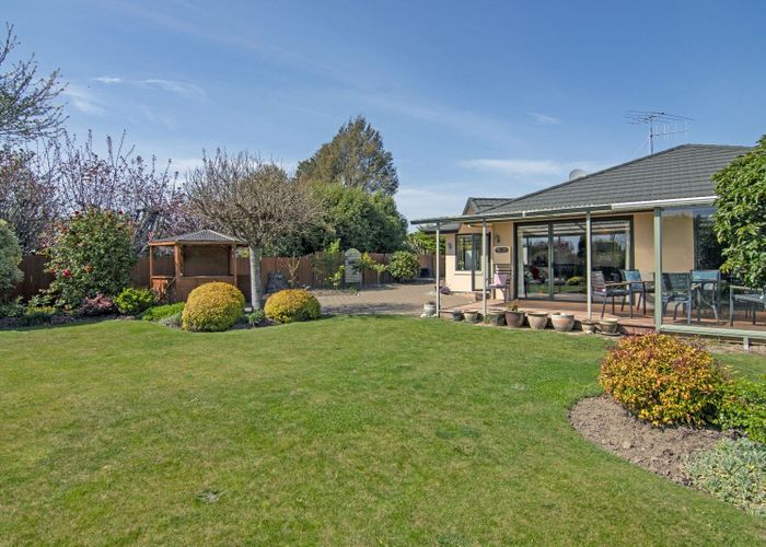  at 15 Parkerfield Place, Motueka
