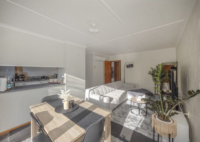  at 28A College Street, Oamaru, Waitaki, Otago