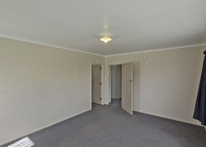  at 31 Richmond Road, Maraenui, Napier, Hawke's Bay