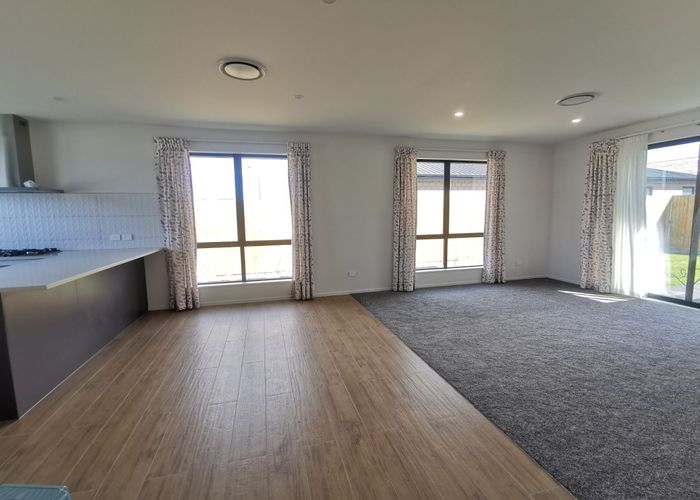  at 26 Lotus Place, Wigram, Christchurch City, Canterbury