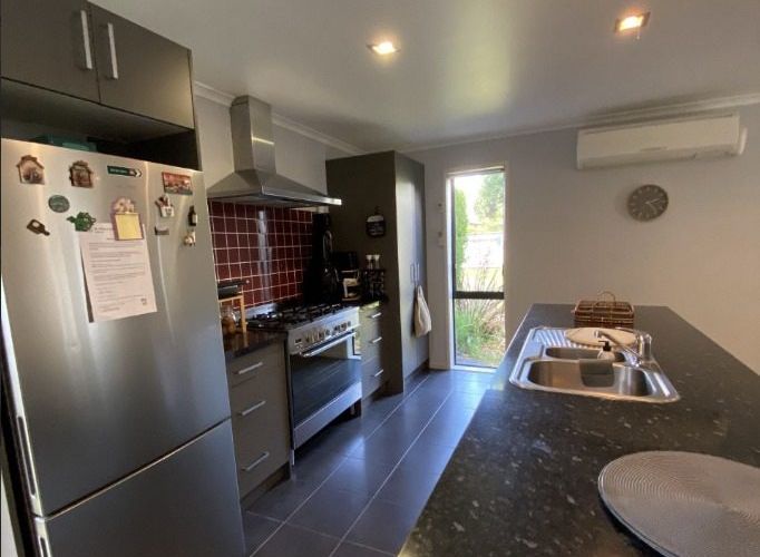  at 97 Carlyle Street, Leamington, Waipa, Waikato