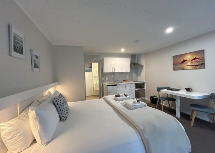  at 430D High Street, Motueka, Tasman, Nelson / Tasman
