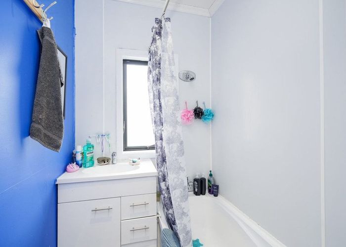  at 78 Ross Street, Grasmere, Invercargill, Southland