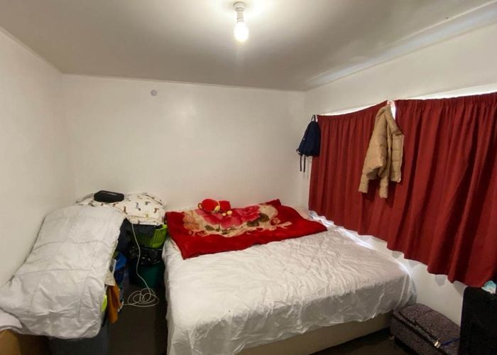  at 1/59A Fairburn Road, Otahuhu, Auckland City, Auckland