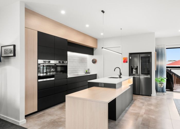  at 16 Cuba Street, Petone, Lower Hutt, Wellington
