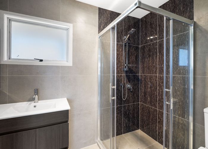  at 102 Finlayson Avenue, Clendon Park, Manukau City, Auckland