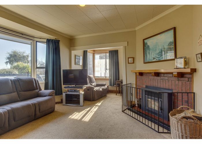  at 137 Otipua Road, Watlington, Timaru