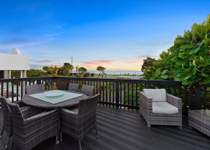 at 93 Marine Parade, Paraparaumu Beach, Paraparaumu