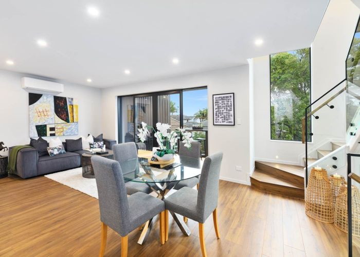  at 18A Stratford Avenue, Milford, North Shore City, Auckland