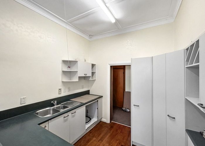  at 1 Parkes Avenue, Saint Johns Hill, Whanganui