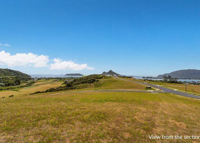  at 46 Azimuth Road, Tairua, Thames-Coromandel, Waikato