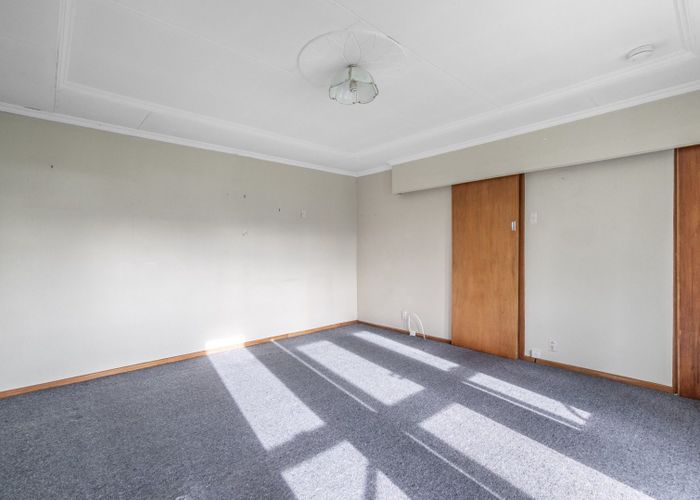  at 534 Tay Street, Hawthorndale, Invercargill