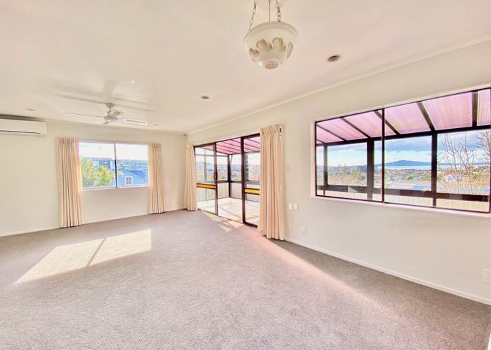  at 2 Lauriston Avenue, Remuera, Auckland City, Auckland
