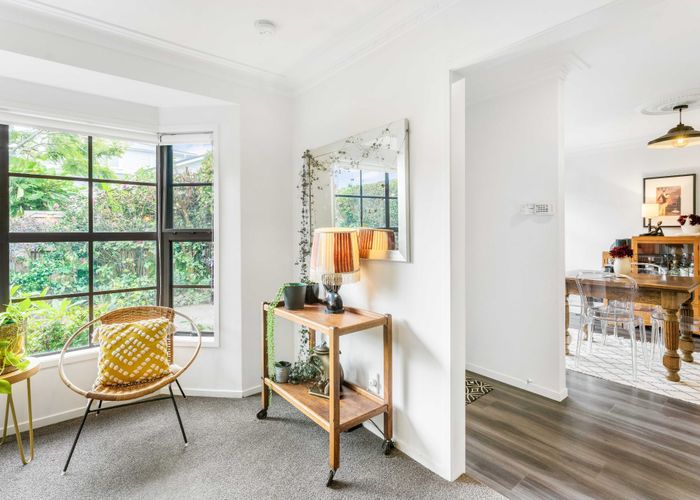  at 2/53 Francis Street, Hauraki, North Shore City, Auckland