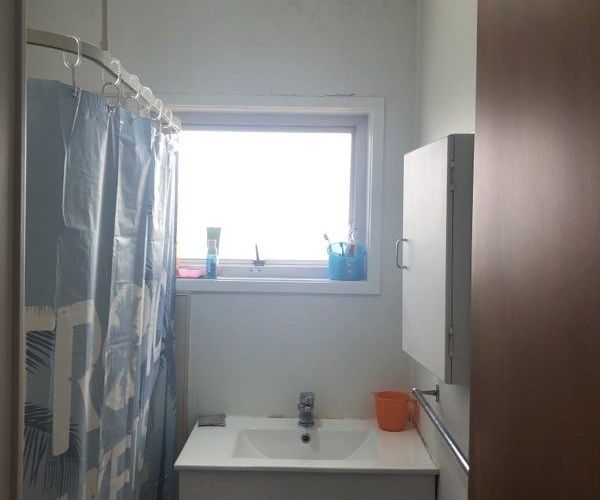  at 1/43 Wolsley Avenue, Milford, North Shore City, Auckland