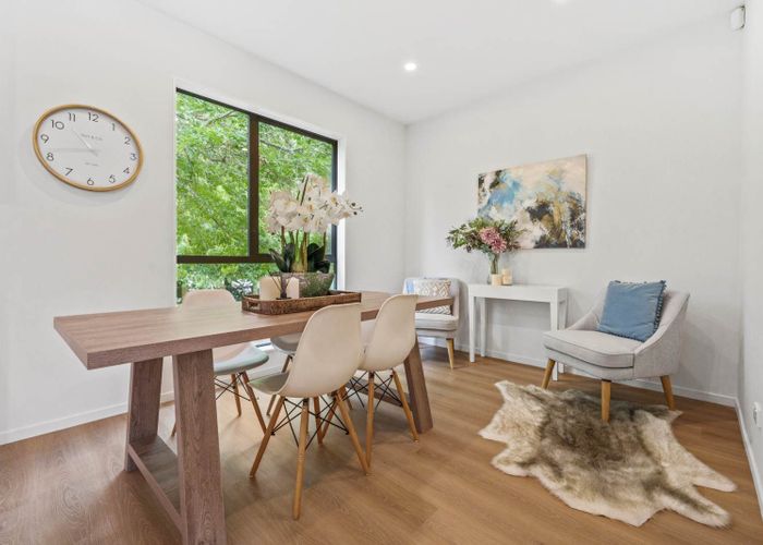  at 36A Whitford Road, Botany Downs, Manukau City, Auckland