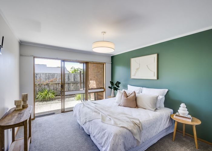  at 16 Ngarimu Crescent, Taradale, Napier, Hawke's Bay