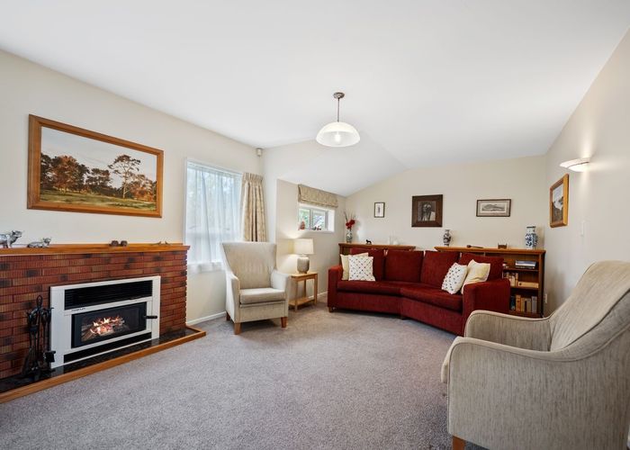  at 80 Eban Avenue, Hillcrest, North Shore City, Auckland