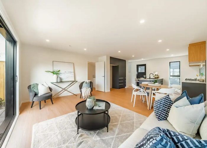  at 5/8 Victoria Street, Ebdentown, Upper Hutt, Wellington