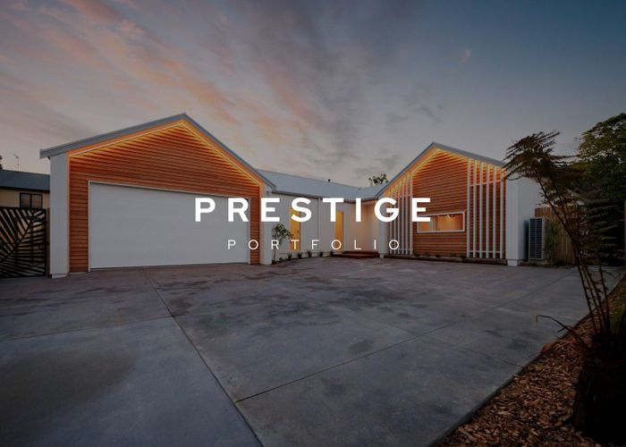  at 42C Batt Street, West End, Palmerston North, Manawatu / Whanganui