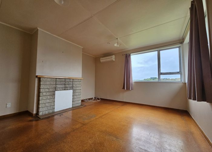  at 63 Titoki, Castlecliff, Whanganui, Manawatu / Whanganui