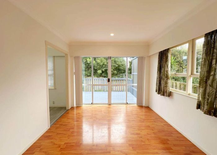  at 38 Tupaki Place, Pakuranga Heights, Manukau City, Auckland