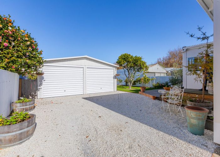 at 22 Ellison Street, Napier South, Napier, Hawke's Bay
