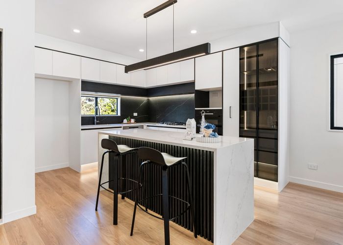  at 37B Hastings Road, Mairangi Bay, North Shore City, Auckland