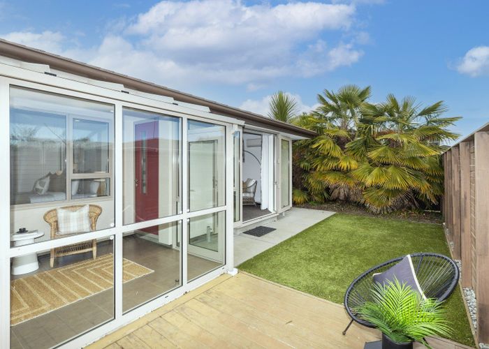  at 2/28 Oxley Avenue, St. Albans, Christchurch City, Canterbury
