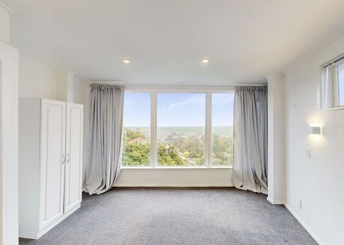  at 43B Harbour View Road, Northland, Wellington, Wellington