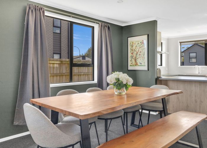  at 9 Discovery Place, Marfell, New Plymouth, Taranaki