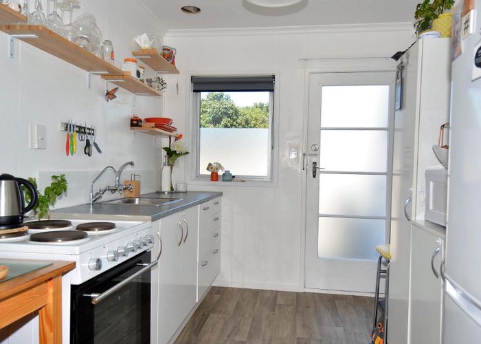  at 3/21 MacMaster Street, Richmond, Invercargill, Southland