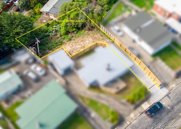  at 7 Morere street, Titahi Bay, Porirua