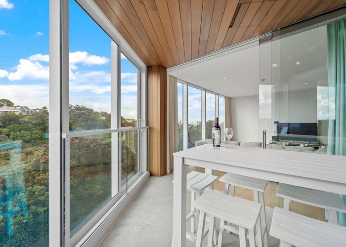  at 601/20 Omana Road, Milford, North Shore City, Auckland