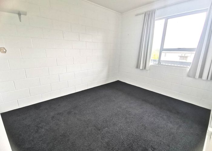  at 12/11 Balfour Road, Parnell, Auckland City, Auckland