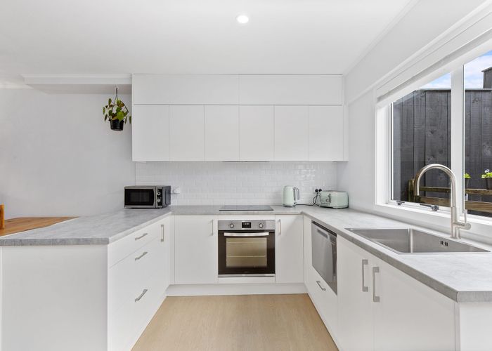  at 3/19 Peek Street, Ellerslie, Auckland