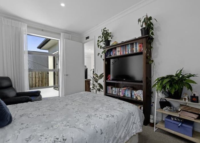  at 39 Glenpark Cres, Bethlehem, Tauranga, Bay Of Plenty