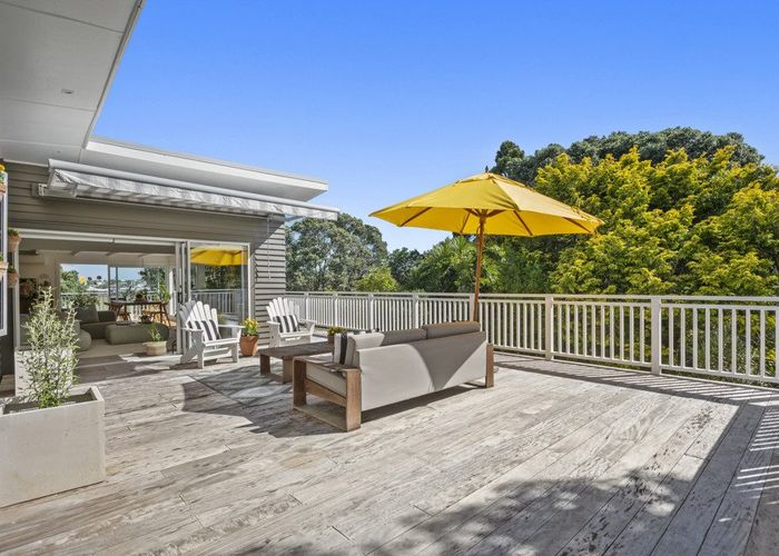  at 49 Ngataringa Road, Devonport, Auckland