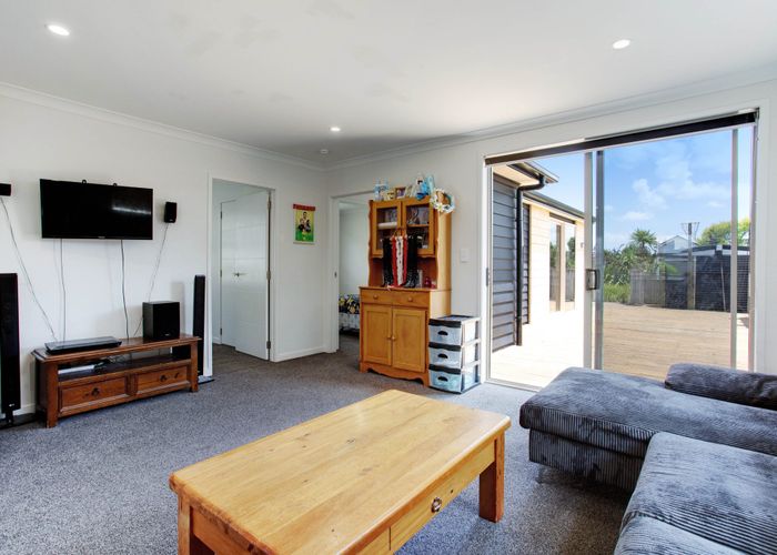  at 32 Tawhiti Road, Pukekohe, Pukekohe