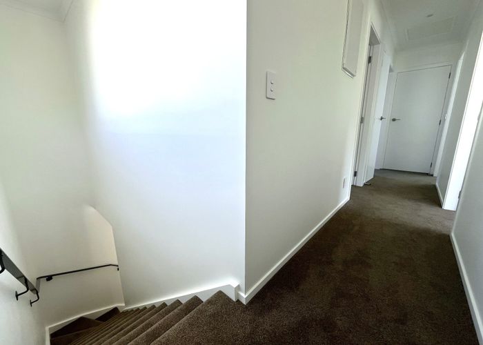  at 5a Mahoe Street, Tawa, Wellington, Wellington