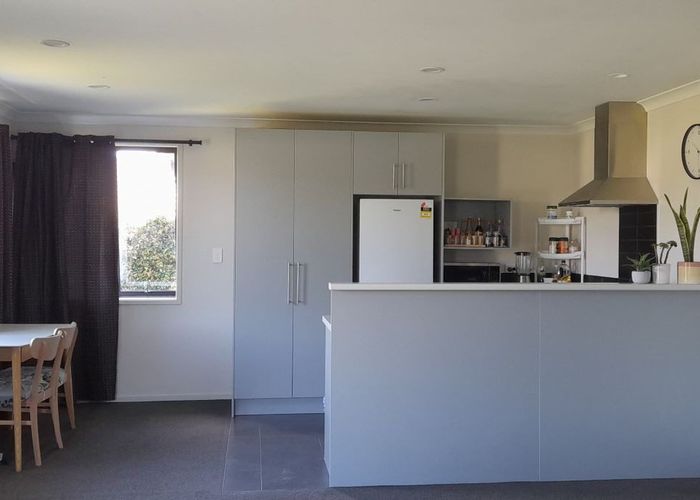  at 10 Bathurst Crescent, Pyes Pa, Tauranga