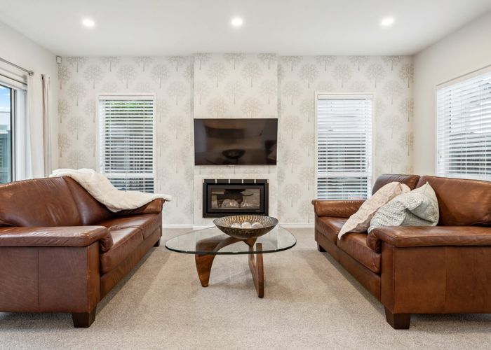  at 10 Bianca Court, Karaka, Papakura