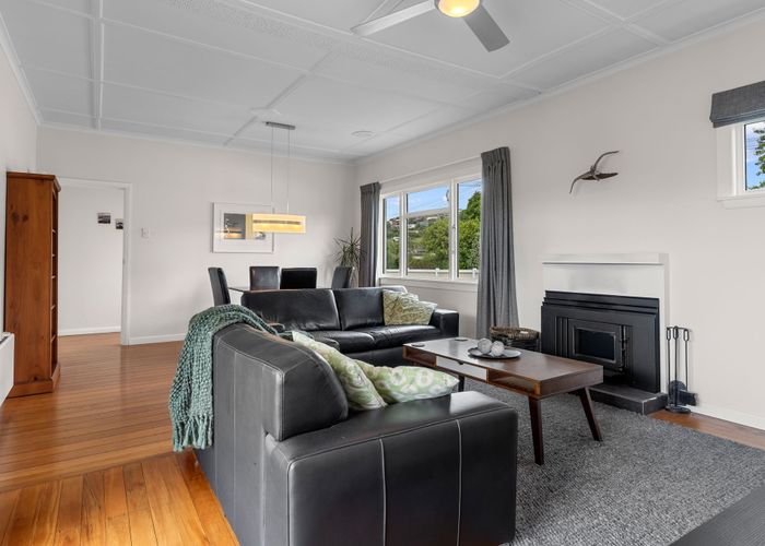  at 40 Bledisloe Avenue, Stoke, Nelson, Nelson / Tasman