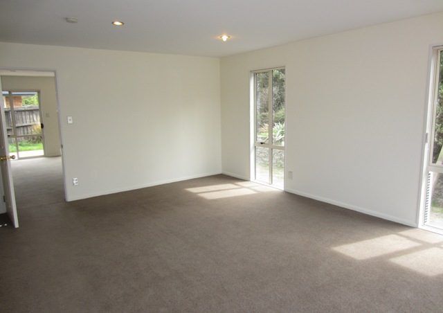  at 17 Ridgewood Place, Burwood, Christchurch City, Canterbury